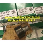 BẠC ĐẠN F-229817.01.PWKR - INA